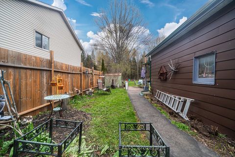 Photo 15 at 1007 Ferrier Avenue, Lefroy, Innisfil
