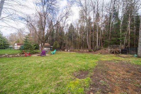 Photo 17 at 1007 Ferrier Avenue, Lefroy, Innisfil