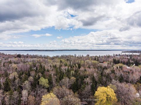 Photo 18 at 1007 Ferrier Avenue, Lefroy, Innisfil