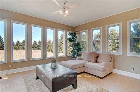 Photo 3 at 7180 17th Side Road, Rural King, King