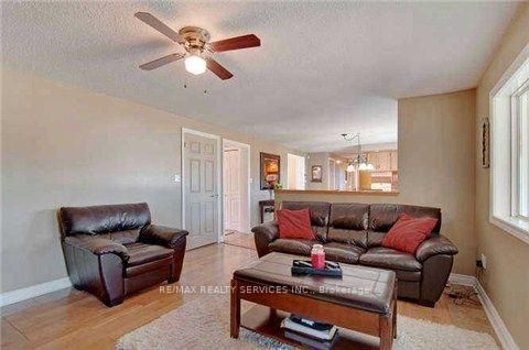 Photo 5 at 7180 17th Side Road, Rural King, King