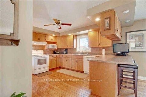 Photo 10 at 7180 17th Side Road, Rural King, King