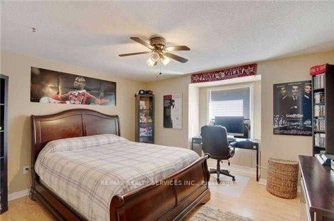 Photo 13 at 7180 17th Side Road, Rural King, King