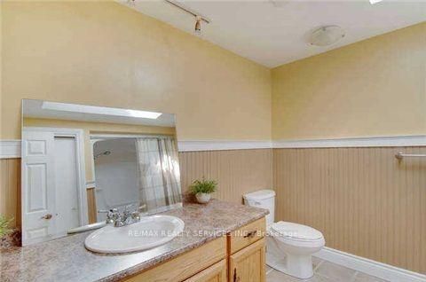 Photo 14 at 7180 17th Side Road, Rural King, King