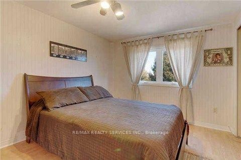 Photo 15 at 7180 17th Side Road, Rural King, King