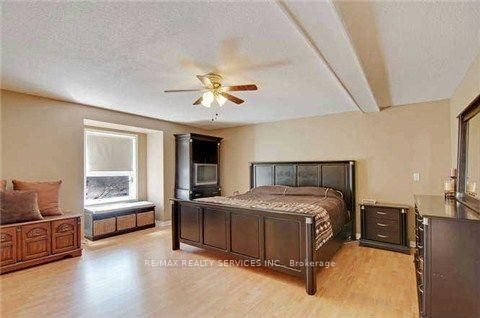 Photo 16 at 7180 17th Side Road, Rural King, King
