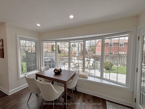 Photo 5 at 168 Willow Lane, London, Newmarket