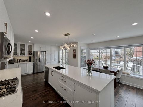 Photo 6 at 168 Willow Lane, London, Newmarket