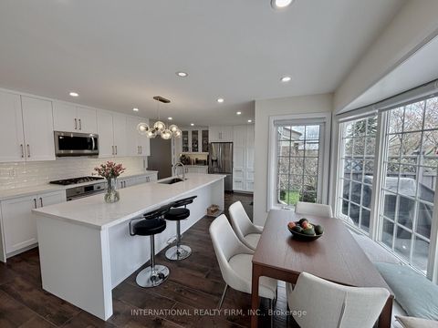 Photo 7 at 168 Willow Lane, London, Newmarket
