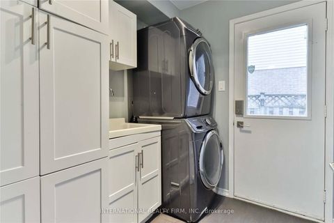 Photo 9 at 168 Willow Lane, London, Newmarket