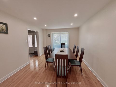 Photo 10 at 168 Willow Lane, London, Newmarket