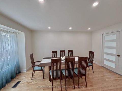 Photo 11 at 168 Willow Lane, London, Newmarket