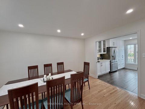 Photo 12 at 168 Willow Lane, London, Newmarket