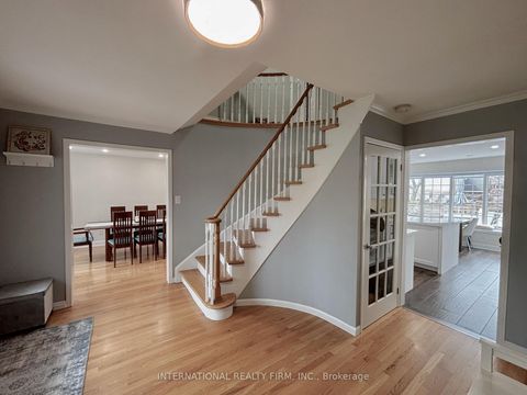 Photo 13 at 168 Willow Lane, London, Newmarket