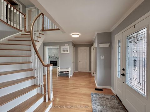 Photo 14 at 168 Willow Lane, London, Newmarket