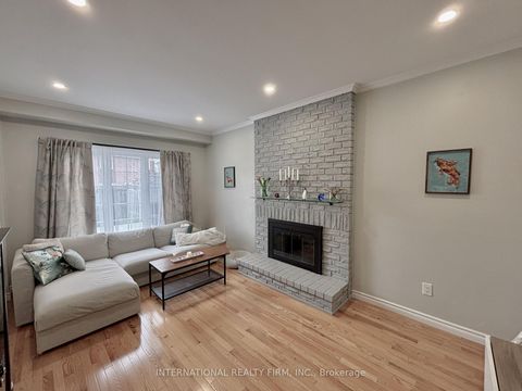 Photo 15 at 168 Willow Lane, London, Newmarket