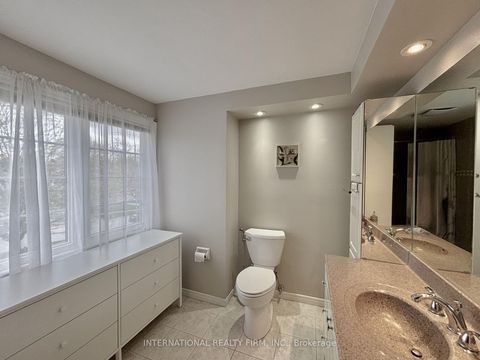 Photo 16 at 168 Willow Lane, London, Newmarket