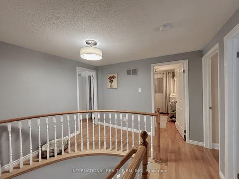 Photo 17 at 168 Willow Lane, London, Newmarket