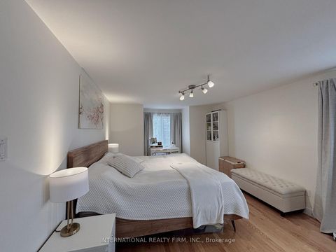 Photo 21 at 168 Willow Lane, London, Newmarket
