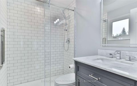 Photo 22 at 168 Willow Lane, London, Newmarket