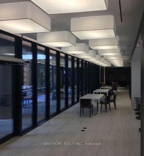 Photo 9 at 620 - 85 Wood Street, Yonge Corridor, Toronto
