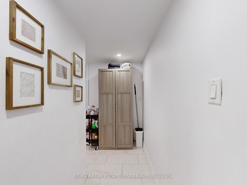 Photo 18 at 9 Fairchild Avenue, Newtonbrook West, Toronto