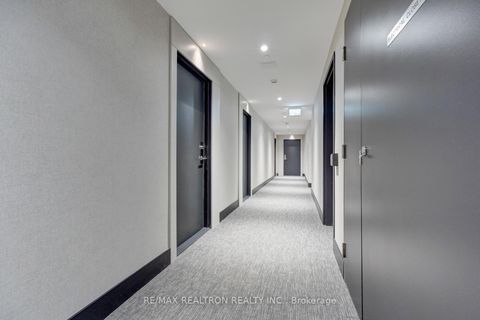 Photo 6 at 416 - 250 Lawrence Avenue W, Lawrence Park North, Toronto