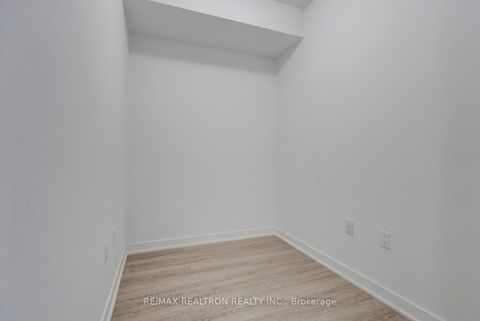 Photo 12 at 416 - 250 Lawrence Avenue W, Lawrence Park North, Toronto