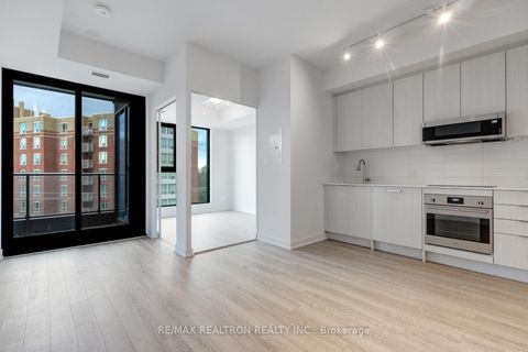 Photo 16 at 416 - 250 Lawrence Avenue W, Lawrence Park North, Toronto