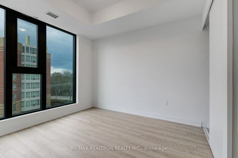 Photo 19 at 416 - 250 Lawrence Avenue W, Lawrence Park North, Toronto