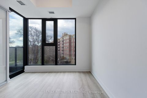 Photo 20 at 416 - 250 Lawrence Avenue W, Lawrence Park North, Toronto