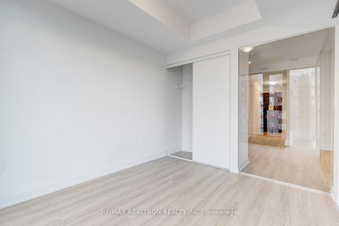 Photo 21 at 416 - 250 Lawrence Avenue W, Lawrence Park North, Toronto