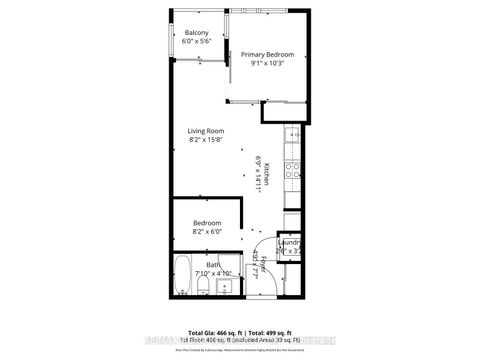Photo 29 at 416 - 250 Lawrence Avenue W, Lawrence Park North, Toronto
