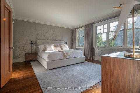 Photo 26 at 270 Indian Road, Swansea, Toronto