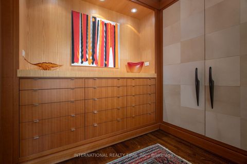Photo 27 at 270 Indian Road, Swansea, Toronto