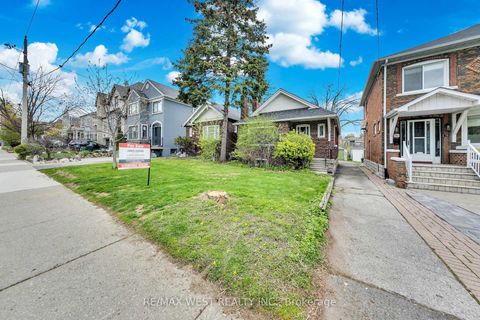 Photo 0 at 284 Fairlawn Avenue, Lawrence Park North, Toronto