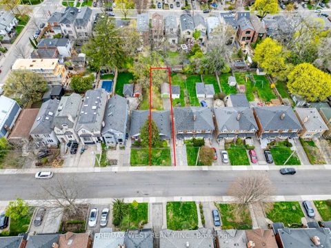 Photo 23 at 284 Fairlawn Avenue, Lawrence Park North, Toronto