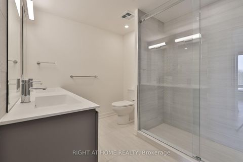 Photo 13 at 602 - 761 Queen Street E, South Riverdale, Toronto