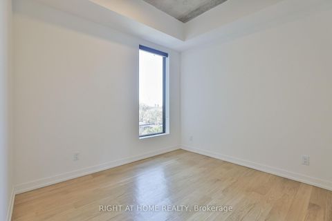 Photo 14 at 602 - 761 Queen Street E, South Riverdale, Toronto