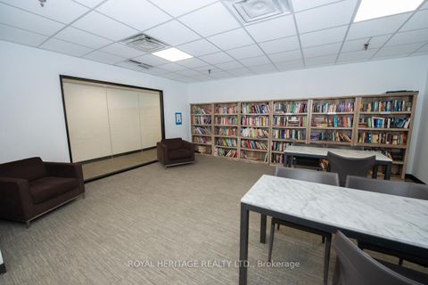 Photo 9 at 908 - 60 Southport Street, Swansea, Toronto