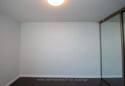 Photo 10 at 908 - 60 Southport Street, Swansea, Toronto