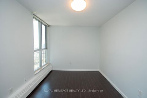 Photo 11 at 908 - 60 Southport Street, Swansea, Toronto