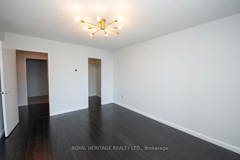 Photo 14 at 908 - 60 Southport Street, Swansea, Toronto