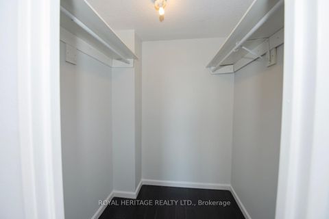 Photo 16 at 908 - 60 Southport Street, Swansea, Toronto