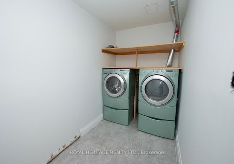 Photo 18 at 908 - 60 Southport Street, Swansea, Toronto