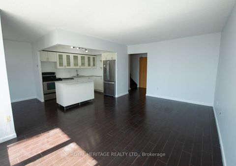 Photo 20 at 908 - 60 Southport Street, Swansea, Toronto
