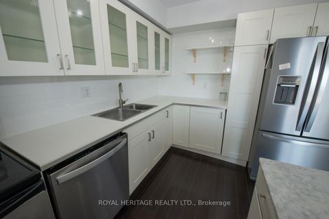 Photo 21 at 908 - 60 Southport Street, Swansea, Toronto
