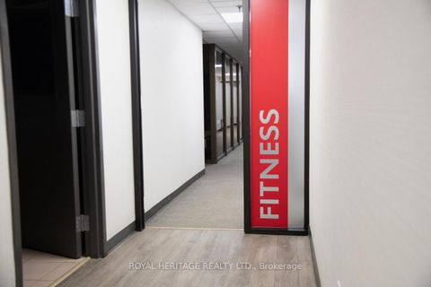 Photo 31 at 908 - 60 Southport Street, Swansea, Toronto