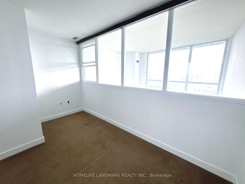 Photo 20 at 833 - 8 Telegram Mews, Waterfront Communities C1, Toronto
