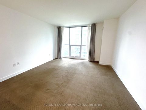 Photo 26 at 833 - 8 Telegram Mews, Waterfront Communities C1, Toronto